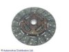 BLUE PRINT ADN13164 Clutch Disc